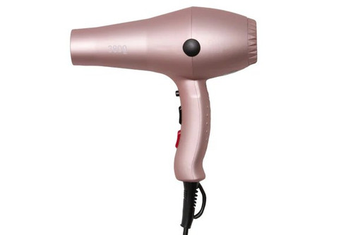 Create images 3800 rose gold - images,