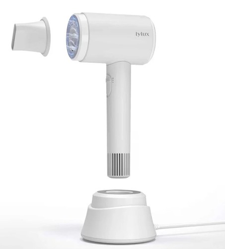 Lylux cordless hair - t3, dryer