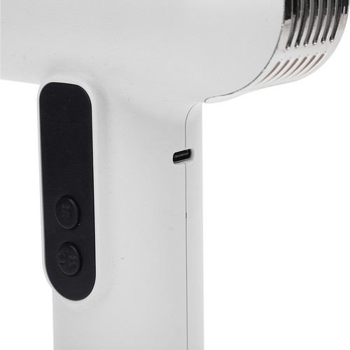 200w 100k rpm - 200w, hair