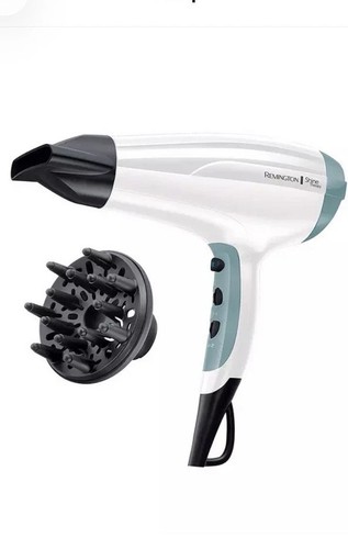 Remington d5216 shine - d5216,