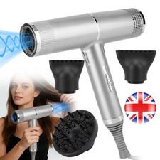 2000W Professional Hair Dryer