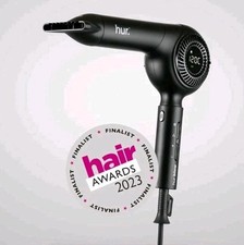 hur.blow Hair Dryer, Ionic