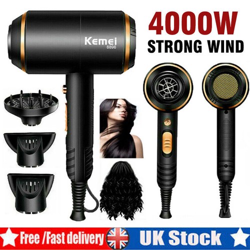 4000w professional fast dry - professional,