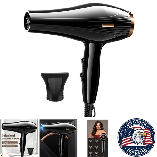 220v hair dryer professional - 220v,