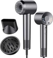 Aowoka High-Speed Hairdryer