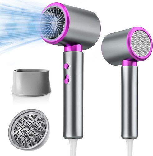 Vacvad hair dryer - dryer,, 2400w