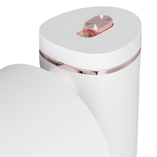 Cordless hair dryer - cordless,