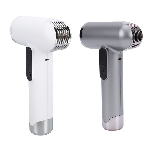 Cordless hair dryer battery - hair,