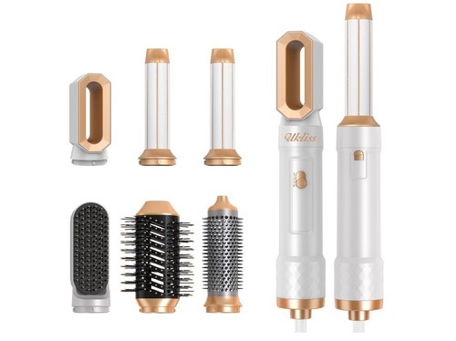 Ukliss multi functional - ukliss, 1