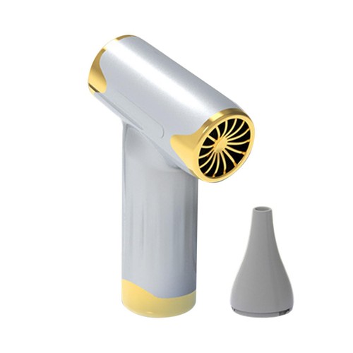 Hair dryer hairdryer - hair,
