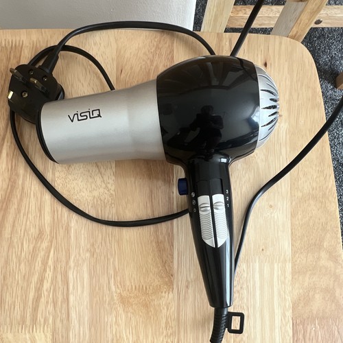 Visiq chd216 2000w - chd216, standard