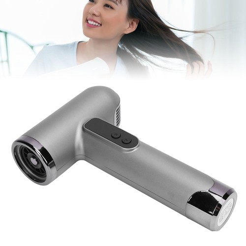 Hair dryer 100000rpm 200w usb - *hair,