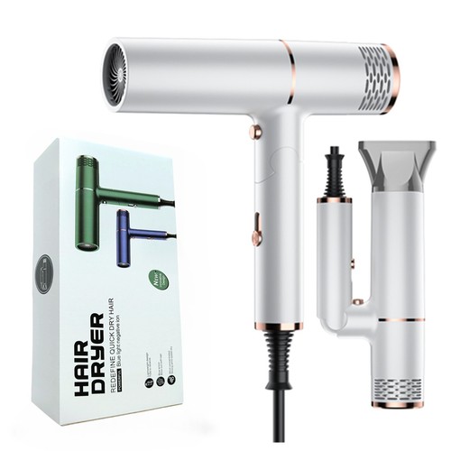 Foldable hair dryer for - dryer,