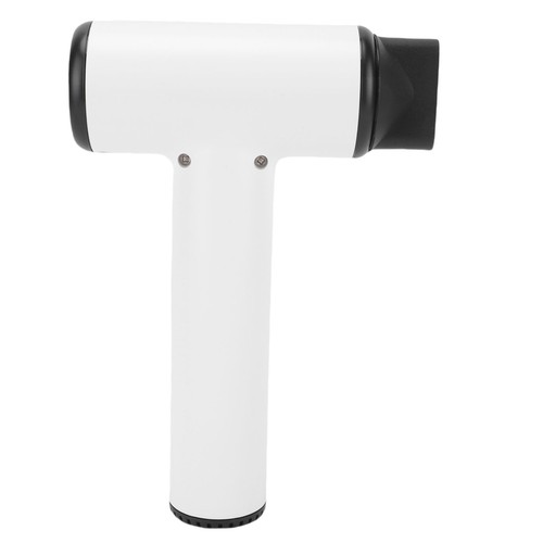 Cordless hair dryer 100 grear - hair,