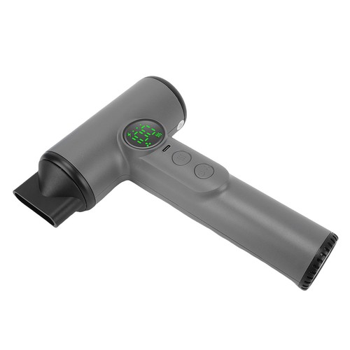 Cordless hair dryer 100 grear - cordless,