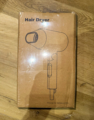 2000w ionic hair dryer - 2000w,