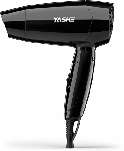 Yashe 1200w travel folding - yashe,