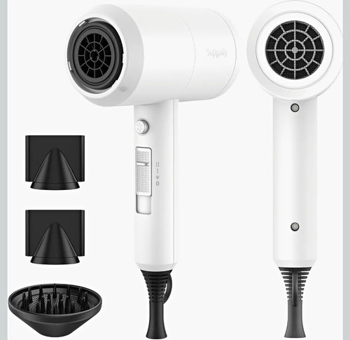 Supgaily standard hair dryer - hair,