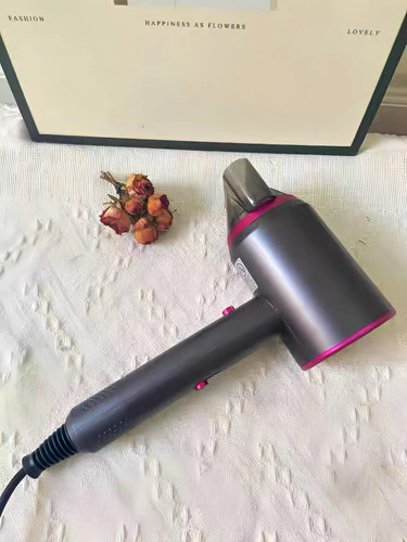 Electric standard hair - electric,