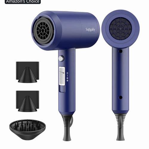 Professional ionic hair - professional,