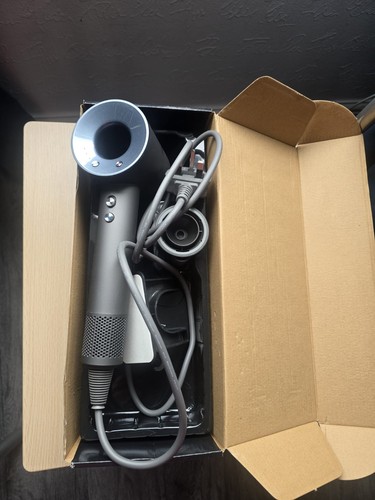 Hair dryer 1600w high - hair, dryer,1600w