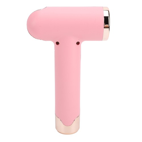 Cordless hair dryer 100000 rpm - cordless,