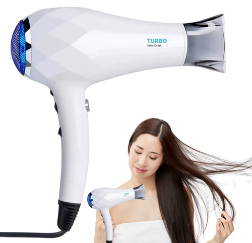 2000w professional style hair - professional,