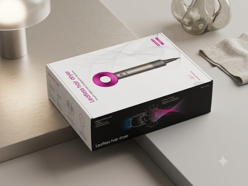 1600w ionic hair - ionic, dryer