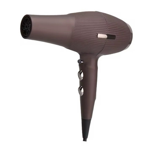 Ionic standard hair dryer - ionic,