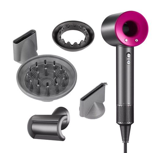 1600w pro ionic hair - ionic,