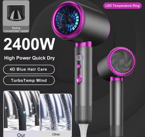 Portable 2400w high speed - portable,