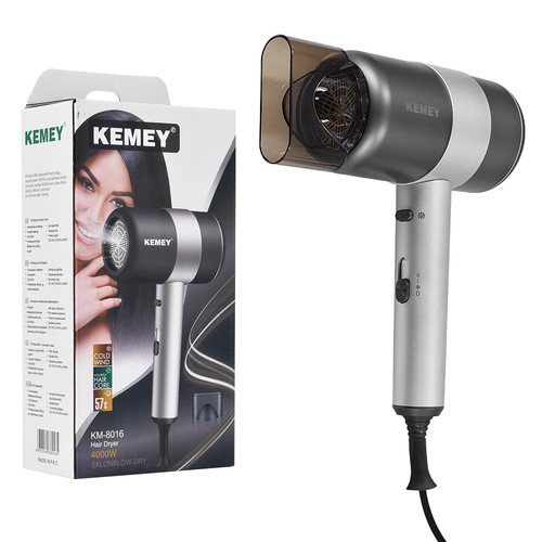 Kemey portable electric hair - electric,