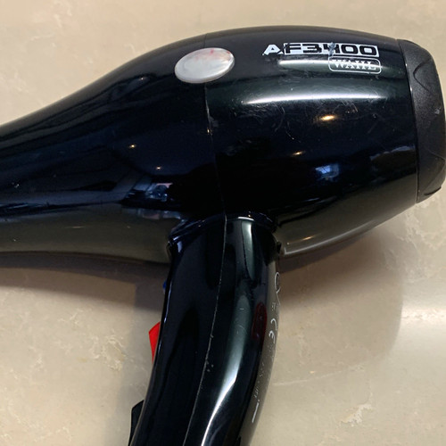 Wahl afr100 standard - afr100,