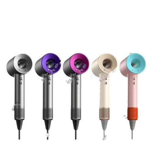 Hair dryer professional - hair,