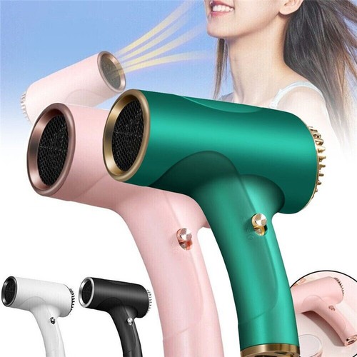 Usb cordless hair - cordless, dryer