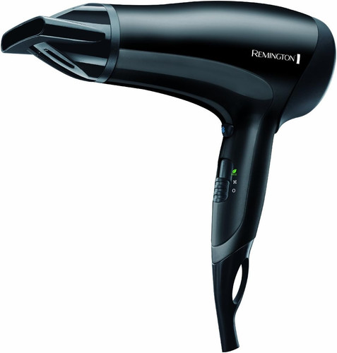 Remington d3010 power - remington, dry