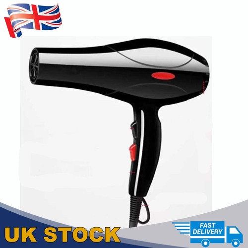 Professional hair dryer hot - hair,