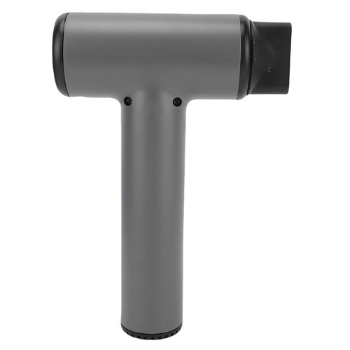 Cordless hair dryer 100 - cordless,