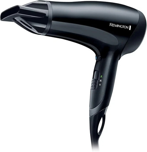 Remington d3010 power dry - remington,
