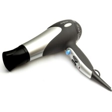1800W Hairdryer Sunbeam