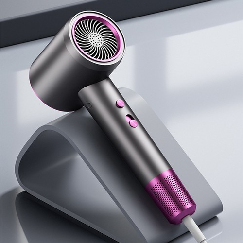 Professional hair dryer blower - hair,
