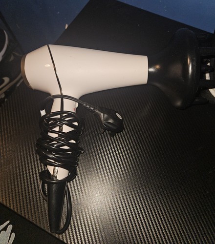 Remington proluxe hair dryer - proluxe,
