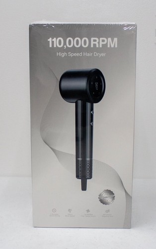 New professional high speed - professional,