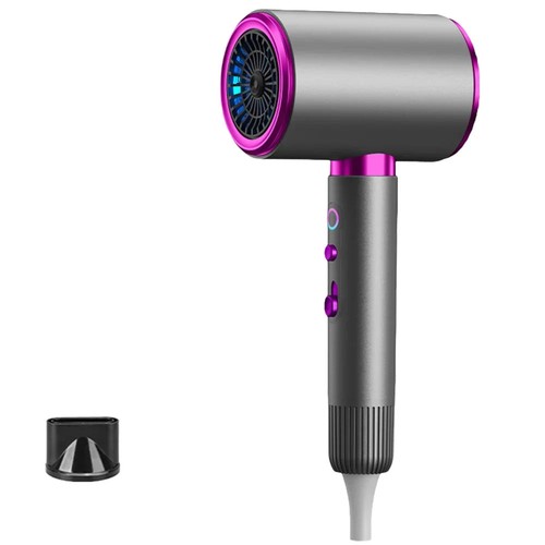 Compact 2400w high speed - compact,