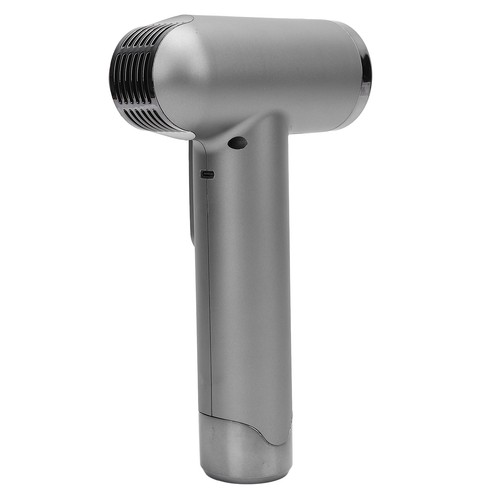 Hair dryer 100000rpm - 200w, usb