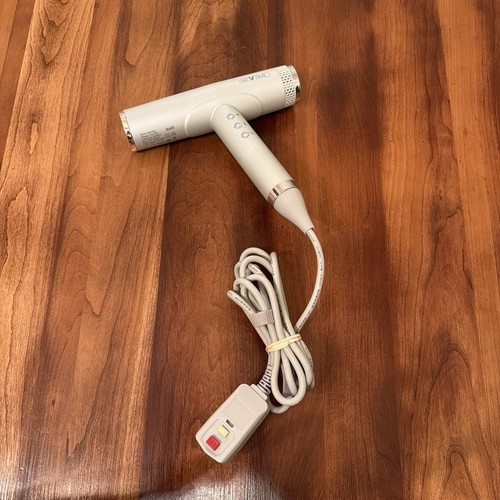 Pro hair dryer 1800 - hair,