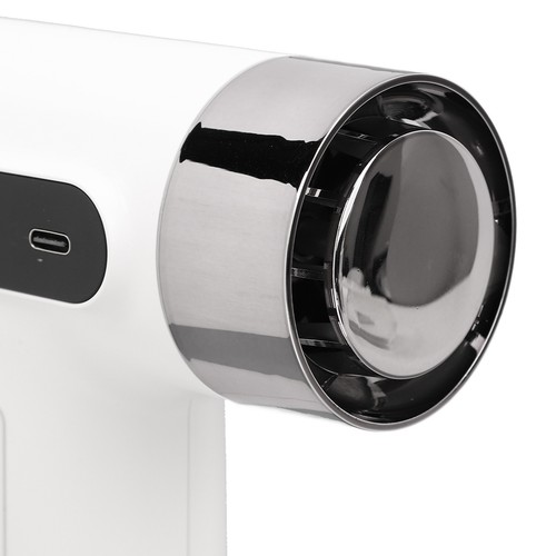 Cordless hair dryer 300w - hair,