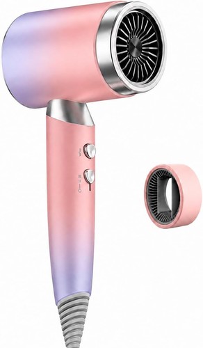 2400w ionic hair dryer - dryer, fast