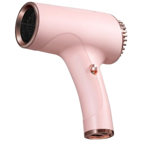 Usb cordless hair - usb,