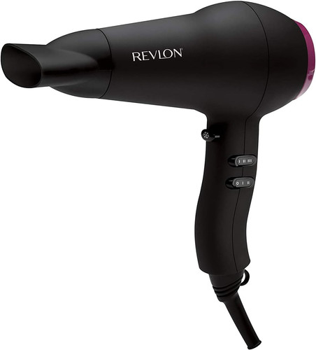 Rvdr5823 fast and light - fast,